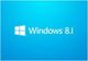 От Windows 8 к Windows 9 через Windows Blue.