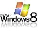 Windows 8. Первый взгляд.